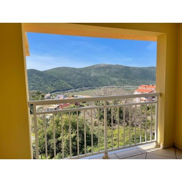 62 Beds - Apart Hotel